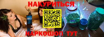 кокс Апшеронск