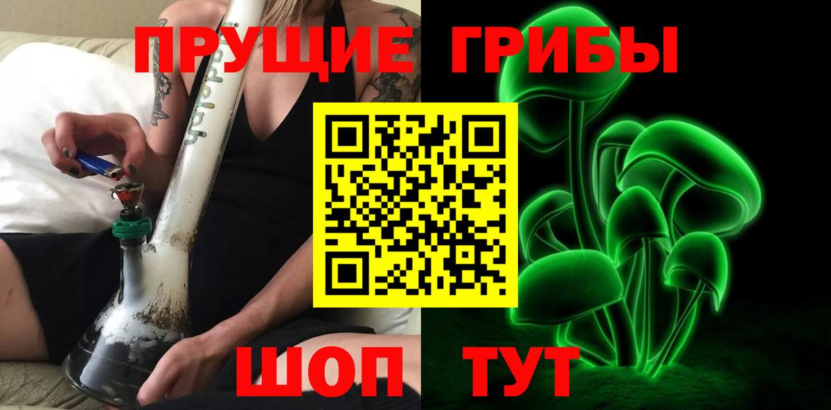 APVP Благодарный